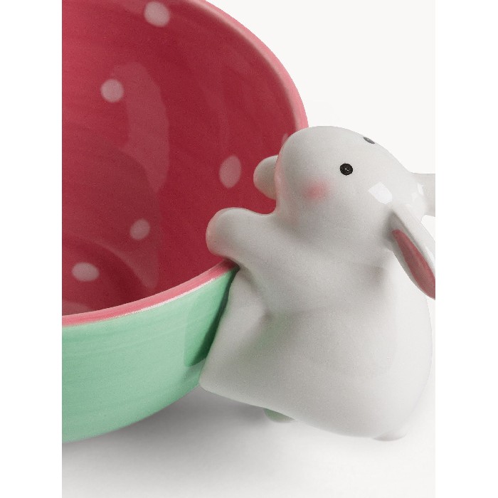 tableware/plates-bowls/coincasa-egg-shaped-ceramic-cup-7395289