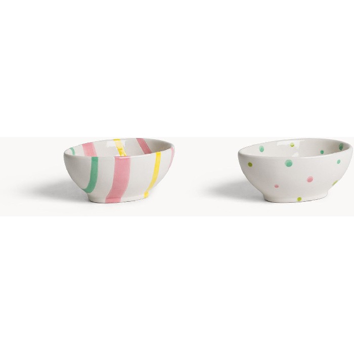 tableware/plates-bowls/coincasa-egg-shaped-ceramic-cup-7395290
