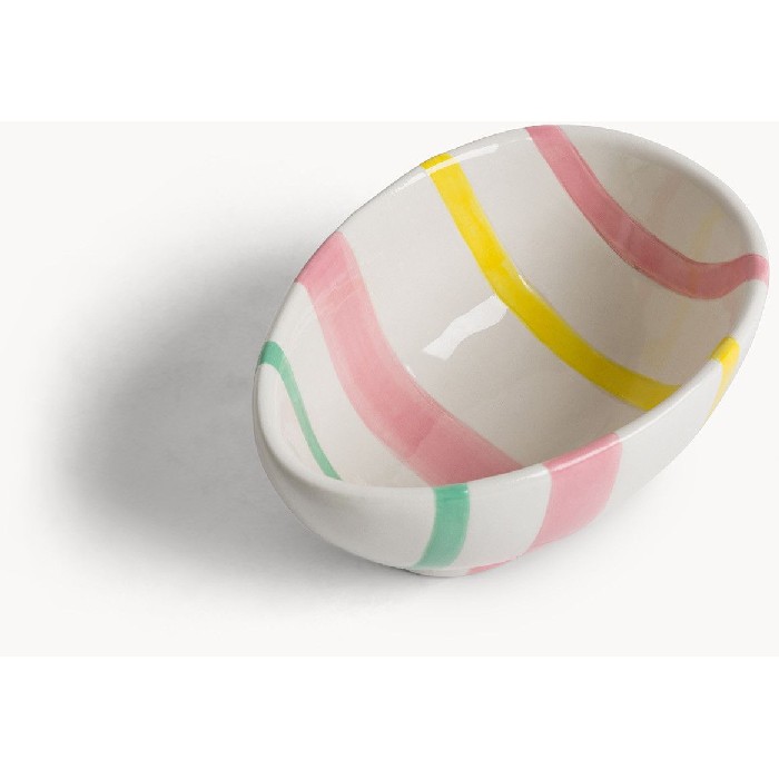 tableware/plates-bowls/coincasa-egg-shaped-ceramic-cup-7395290