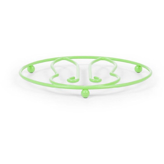 tableware/placemats-coasters-trivets/coincasa-under-pot-in-bunny-wire
