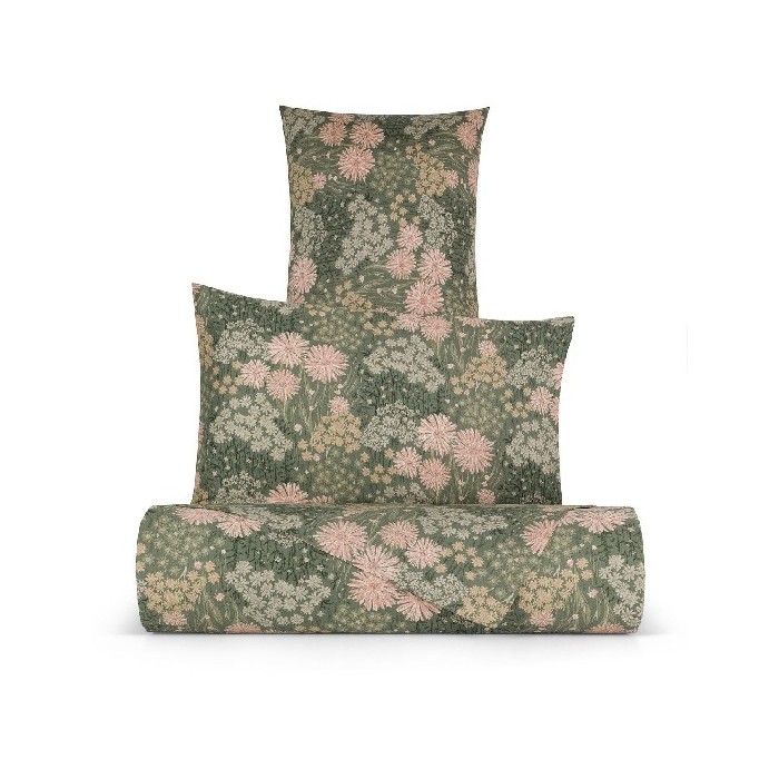 home-textiles/duvet-covers-sets/coincasa-floral-patterned-cotton-percale-duvet-cover-set-7395423