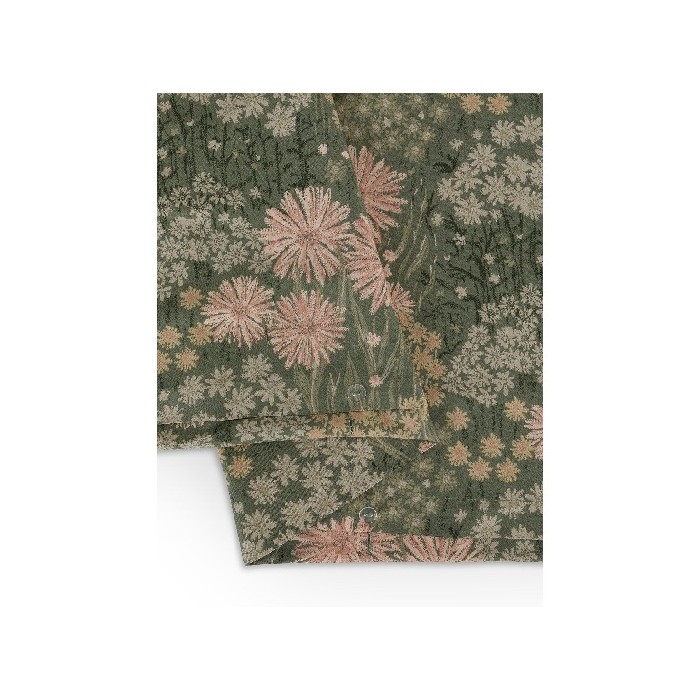 home-textiles/duvet-covers-sets/coincasa-floral-patterned-cotton-percale-duvet-cover-set-7395423