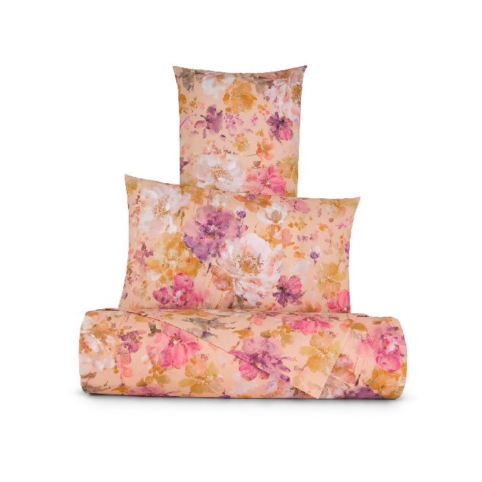 home-textiles/duvet-covers-sets/coincasa-floral-patterned-cotton-duvet-cover-set-7395779