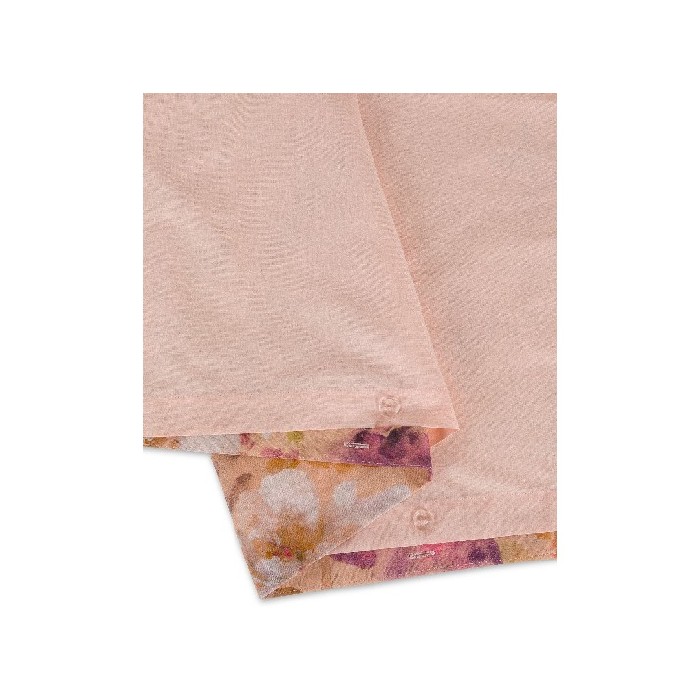 home-textiles/duvet-covers-sets/coincasa-floral-patterned-cotton-duvet-cover-set-7395779