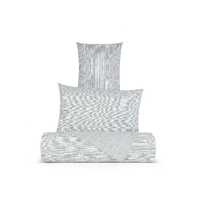 home-textiles/duvet-covers-sets/coincasa-geometric-patterned-cotton-duvet-cover-set-7395790