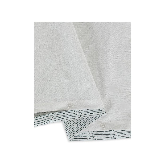 home-textiles/duvet-covers-sets/coincasa-geometric-patterned-cotton-duvet-cover-set-7395790