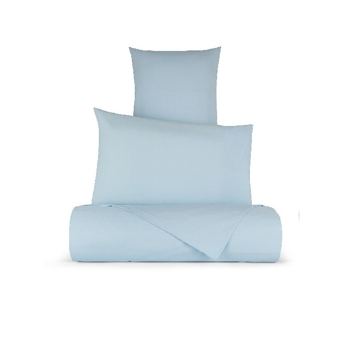 home-textiles/bed-sheets/coincasa-solid-color-percale-cotton-sheet-set-7396016
