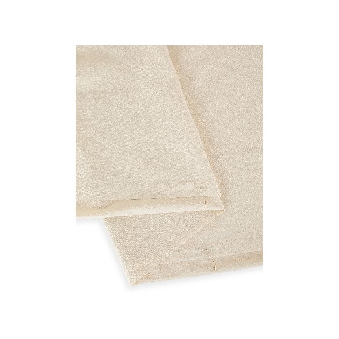 home-textiles/duvet-covers-sets/coincasa-solid-color-percale-cotton-duvet-cover-set-7396020