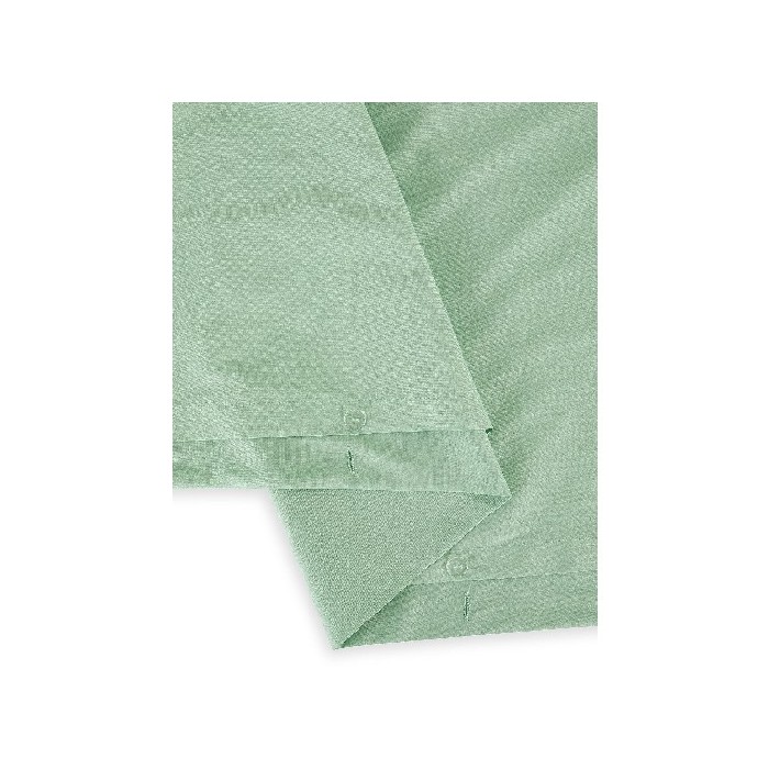 home-textiles/duvet-covers-sets/coincasa-solid-color-percale-cotton-duvet-cover-set