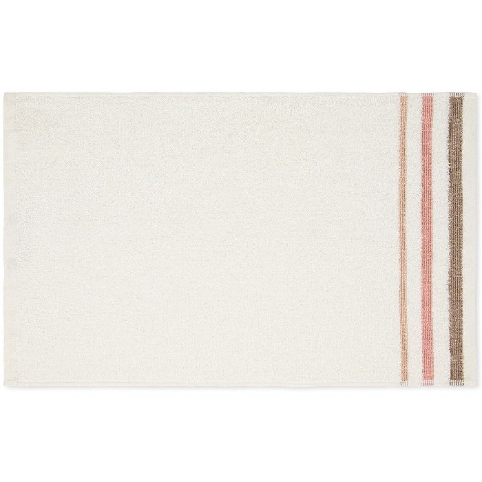 home-textiles/bath-linen-towels/coincasa-cotton-terry-towel-with-embossed-jacquard-edge-one-towel-only