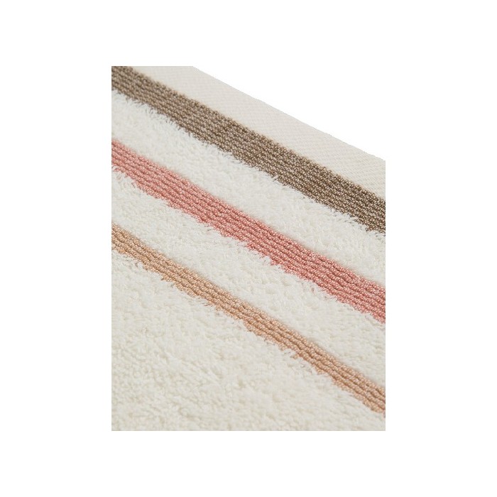 home-textiles/bath-linen-towels/coincasa-cotton-terry-towel-with-embossed-jacquard-edge-one-towel-only