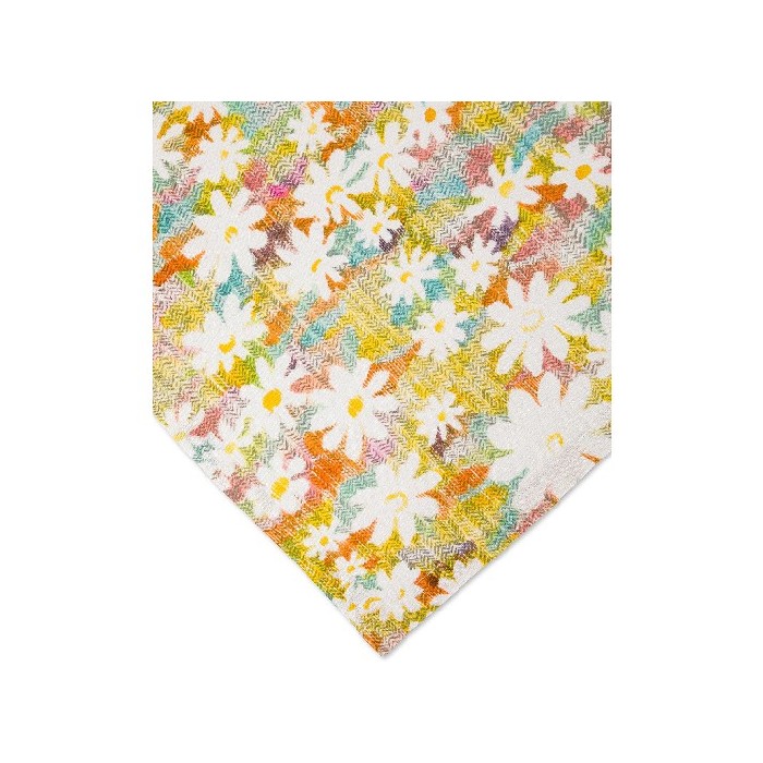 home-textiles/table-cloths-runners/coincasa-panama-centerpiece-tablecloth-in-cotton-with-daisy-print