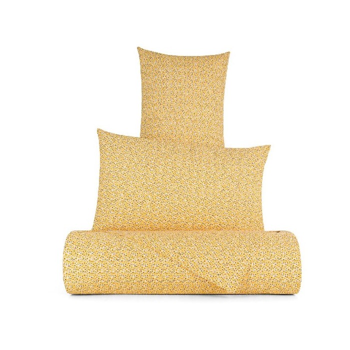 home-textiles/duvet-covers-sets/coincasa-cotton-percale-duvet-cover-set-with-small-flower-pattern