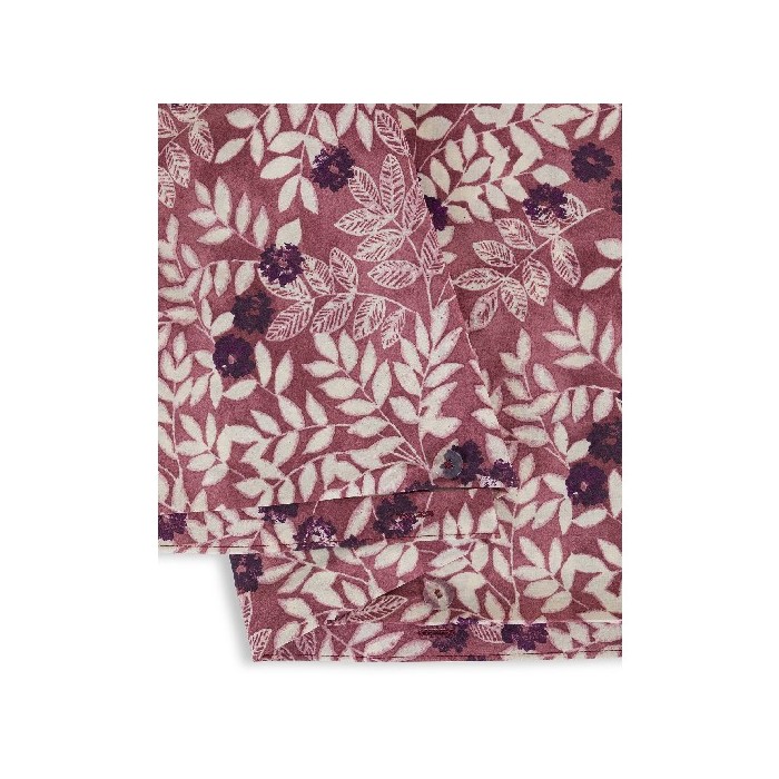 home-textiles/duvet-covers-sets/coincasa-floral-patterned-cotton-percale-duvet-cover-set-7396467