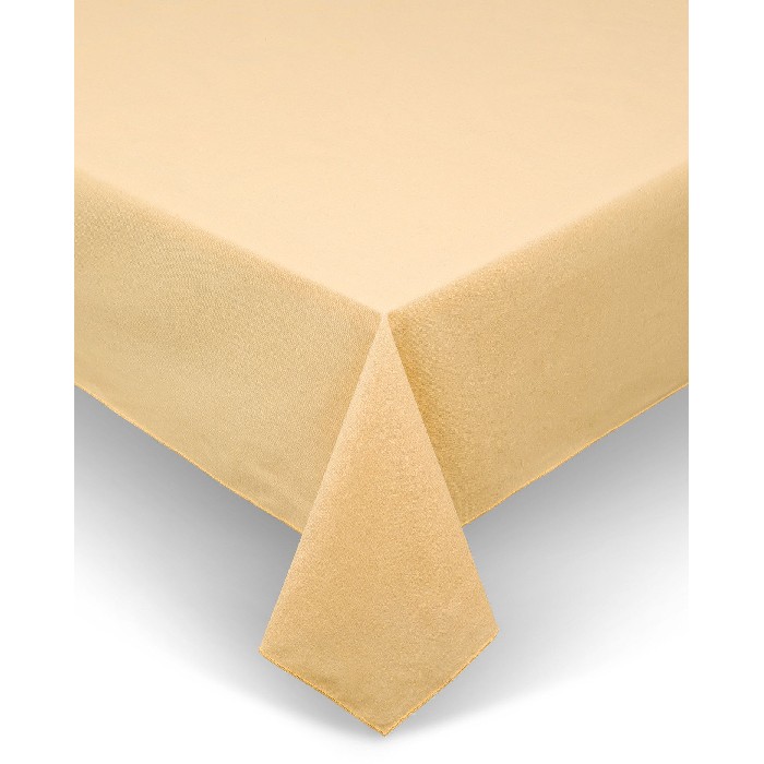 home-textiles/table-cloths-runners/coincasa-solid-color-water-repellent-linen-and-cotton-tablecloth-7396486