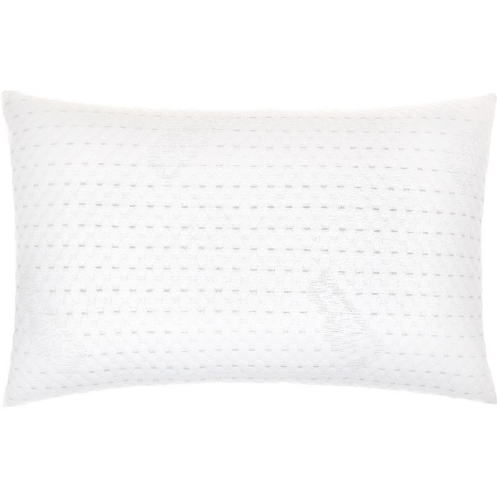 bedrooms/pillows/coincasa-pillow-with-aloe-vera-treatment