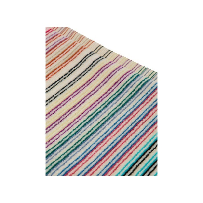 home-textiles/bath-linen-towels/coincasa-cotton-terry-towel-striped-pattern-one-towel-only