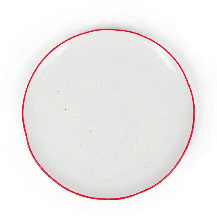 tableware/plates-bowls/coincasa-ginevra-porcelain-dinner-plate-7397312