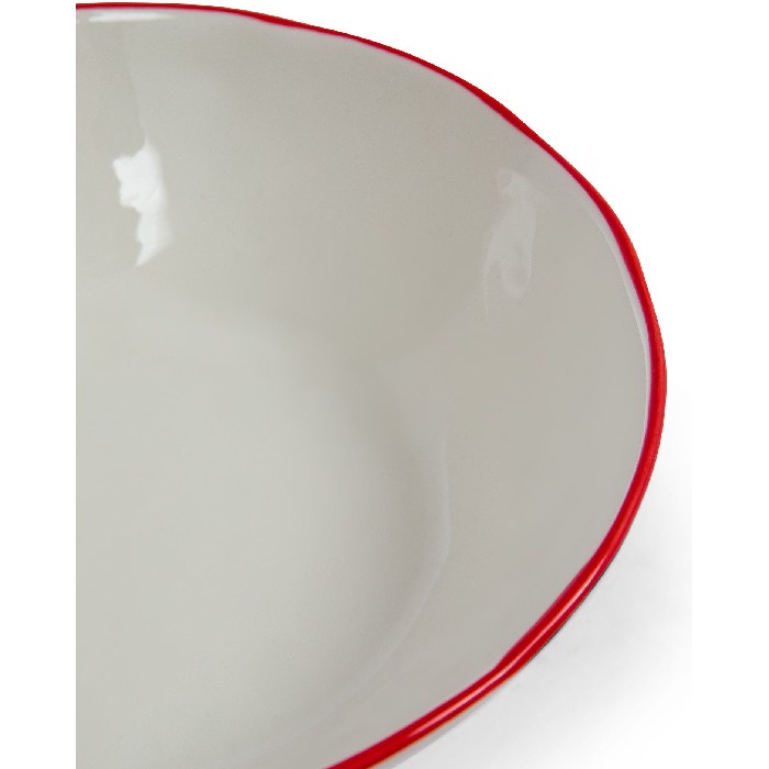 tableware/plates-bowls/coincasa-ginevra-porcelain-soup-plate-7397315