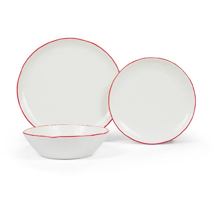 tableware/plates-bowls/coincasa-ginevra-porcelain-soup-plate-7397315