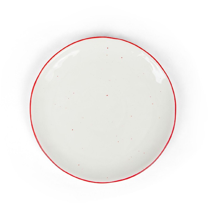 tableware/plates-bowls/coincasa-ginevra-porcelain-fruit-plate-7397318