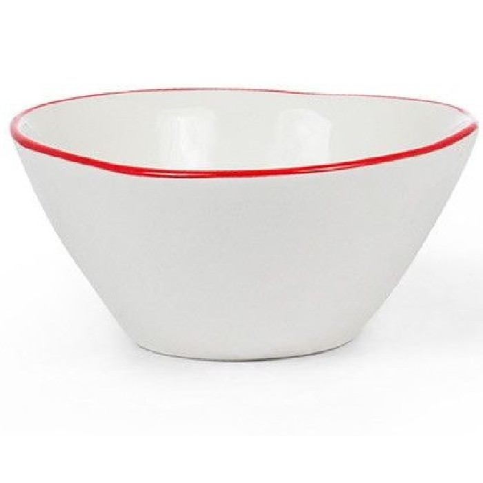 tableware/plates-bowls/coincasa-ginevra-porcelain-bowl-7397321