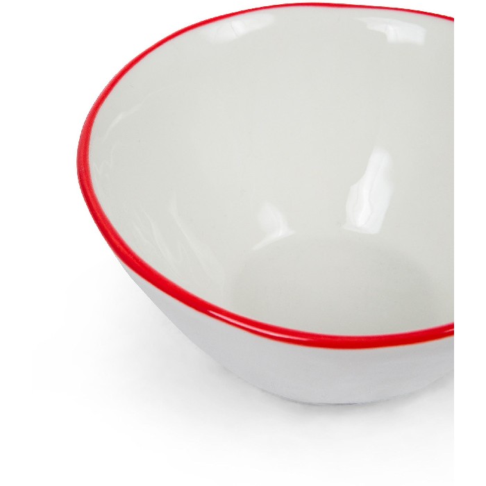 tableware/plates-bowls/coincasa-ginevra-porcelain-bowl-7397321