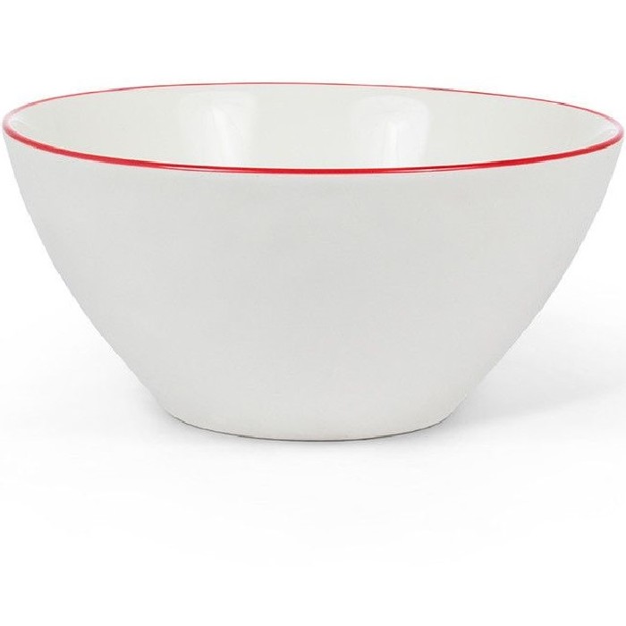 tableware/plates-bowls/coincasa-ginevra-porcelain-cup-7397334