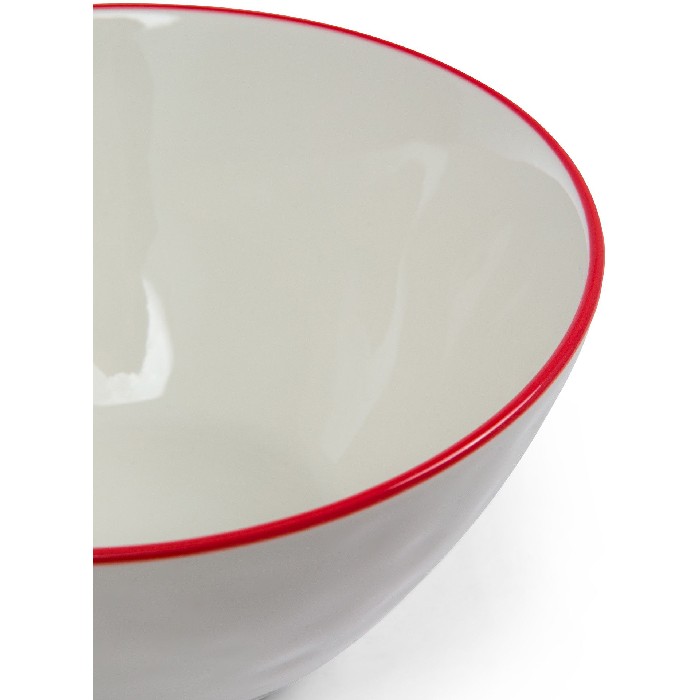 tableware/plates-bowls/coincasa-ginevra-porcelain-cup-7397334