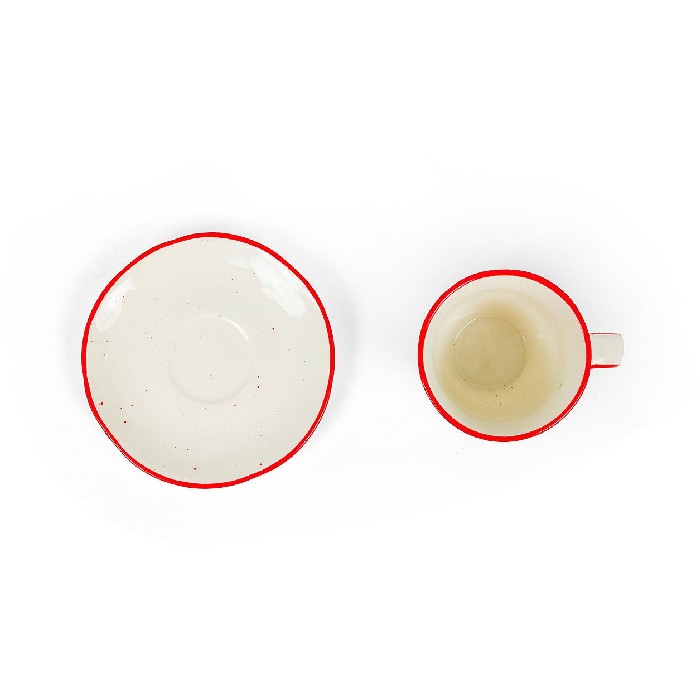 tableware/mugs-cups/coincasa-ginevra-porcelain-coffee-cup