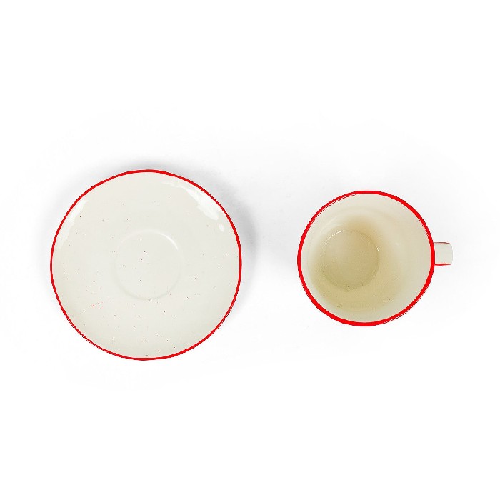 tableware/mugs-cups/coincasa-ginevra-porcelain-tea-cup