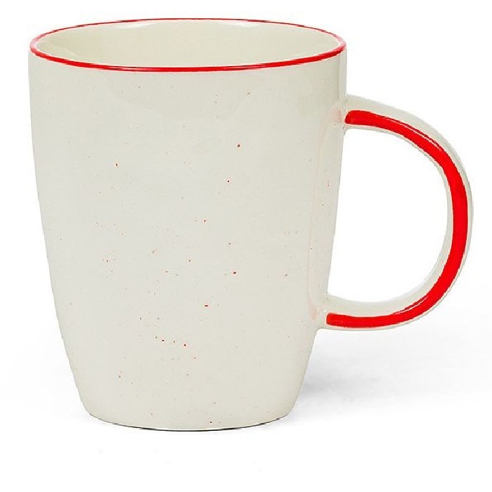 tableware/mugs-cups/coincasa-ginevra-porcelain-mug-7397344