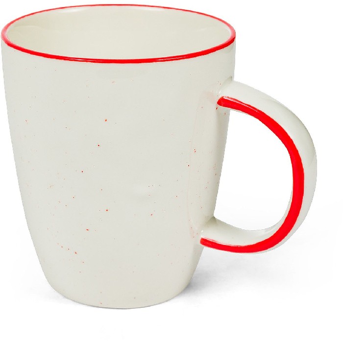 tableware/mugs-cups/coincasa-ginevra-porcelain-mug-7397344