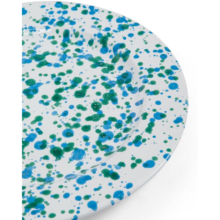 tableware/plates-bowls/coincasa-rugiada-ceramic-dinner-plate-7397397