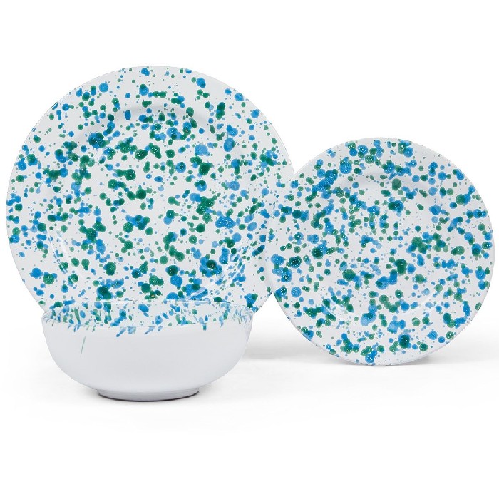 tableware/plates-bowls/coincasa-rugiada-ceramic-dinner-plate-7397397