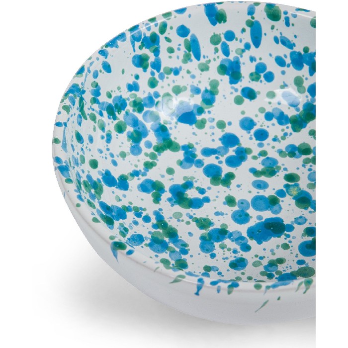 tableware/plates-bowls/coincasa-rugiada-ceramic-cup-7397400