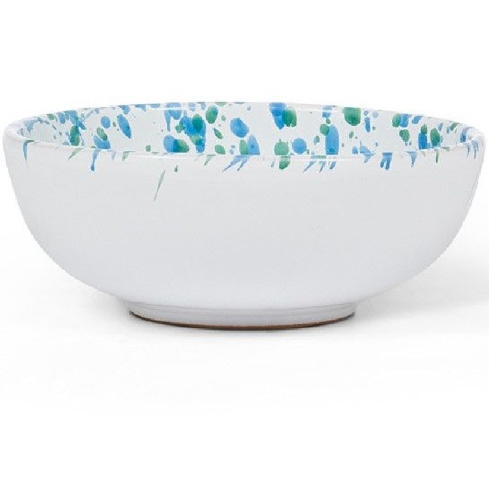 tableware/plates-bowls/coincasa-rugiada-ceramic-cup-7397400
