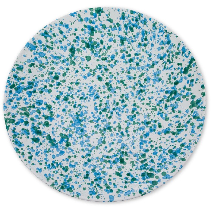 tableware/plates-bowls/coincasa-rugiada-ceramic-serving-plate-7397403