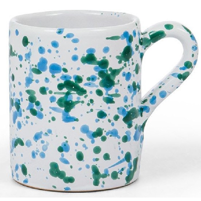 tableware/mugs-cups/coincasa-rugiada-ceramic-mug-7397404