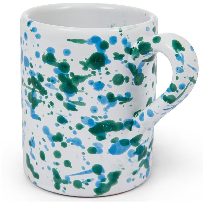tableware/mugs-cups/coincasa-rugiada-ceramic-mug-7397404