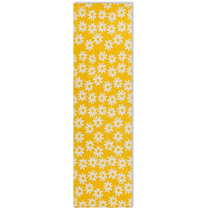 home-textiles/kitchen-textiles/coincasa-solid-color-pure-cotton-kitchen-rug