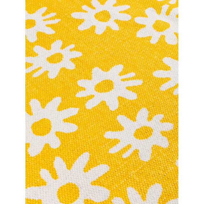 home-textiles/kitchen-textiles/coincasa-solid-color-pure-cotton-kitchen-rug