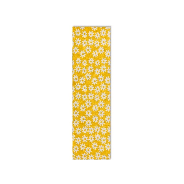 home-textiles/kitchen-textiles/coincasa-solid-color-pure-cotton-kitchen-rug-7397466