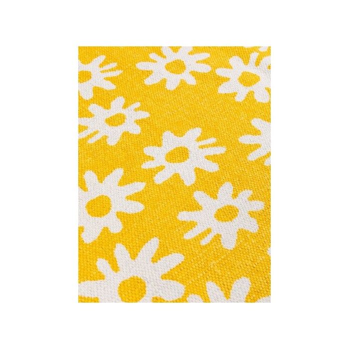 home-textiles/kitchen-textiles/coincasa-solid-color-pure-cotton-kitchen-rug-7397466