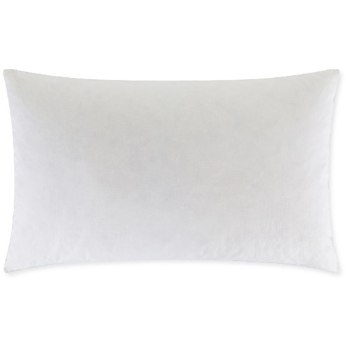 bedrooms/pillows/coincasa-cotton-pillow-with-feather-padding