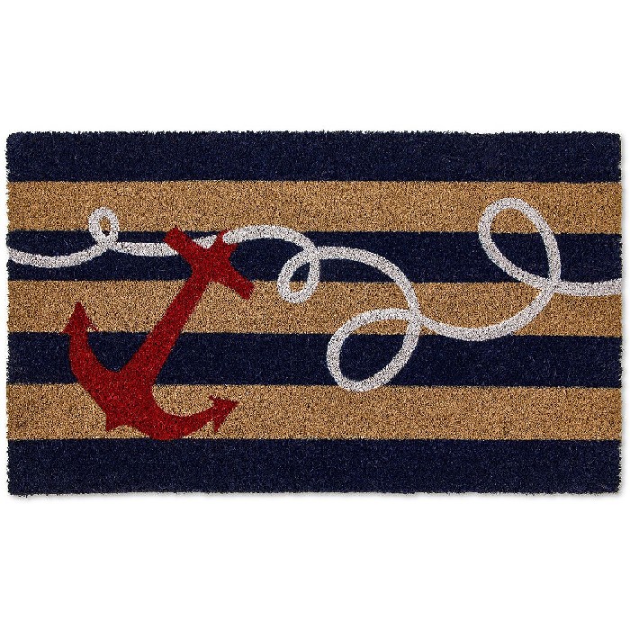 home-textiles/carpets-rugs/coincasa-doormat-still-prints