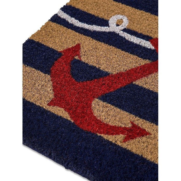 home-textiles/carpets-rugs/coincasa-doormat-still-prints