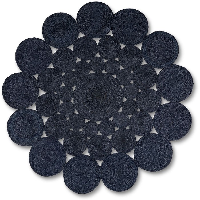home-textiles/carpets-rugs/coincasa-round-jute-rug-7404111