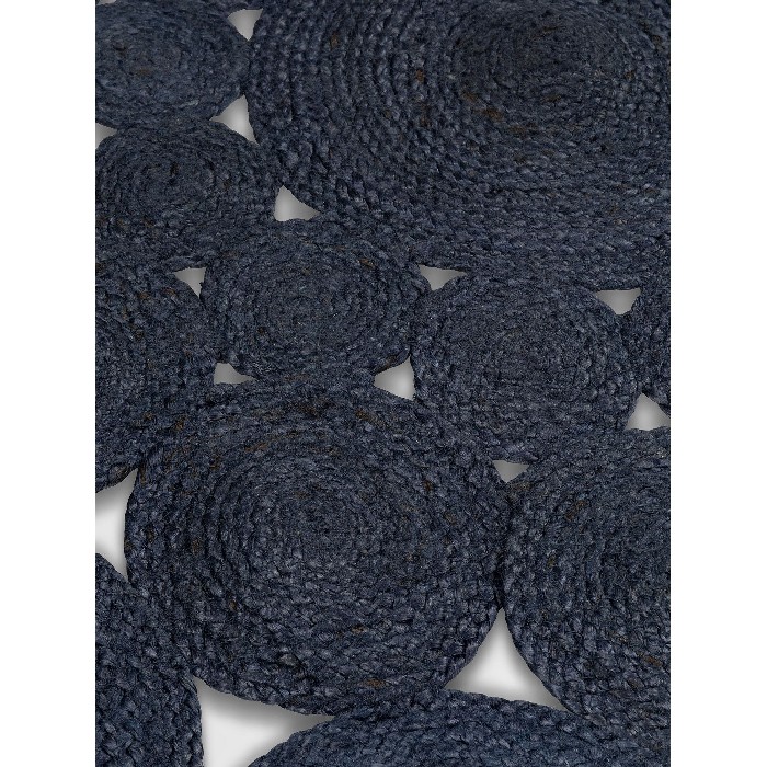 home-textiles/carpets-rugs/coincasa-round-jute-rug-7404111