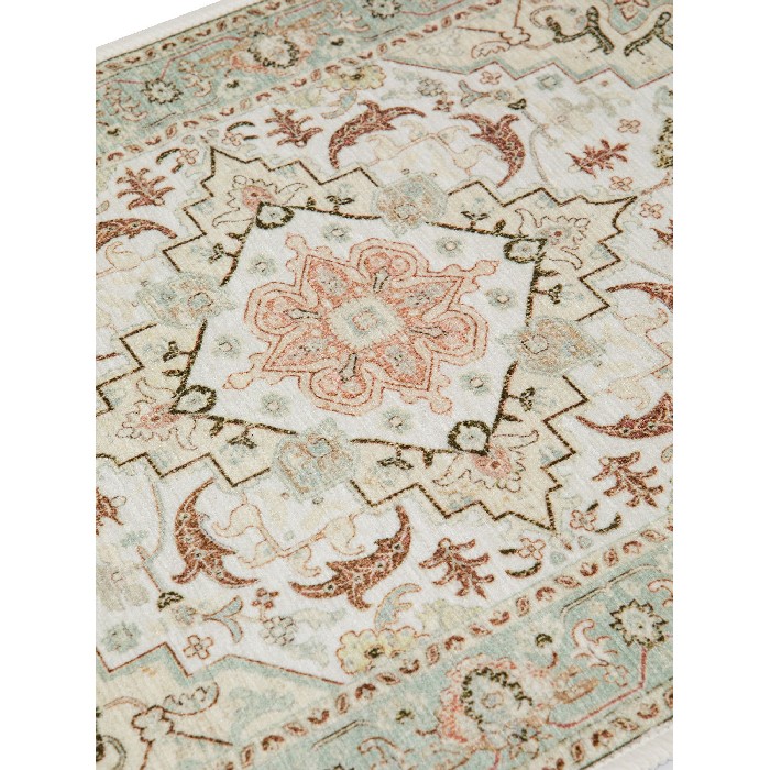 home-textiles/carpets-rugs/coincasa-40cm-x-60cm-carpet-with-damask-pattern